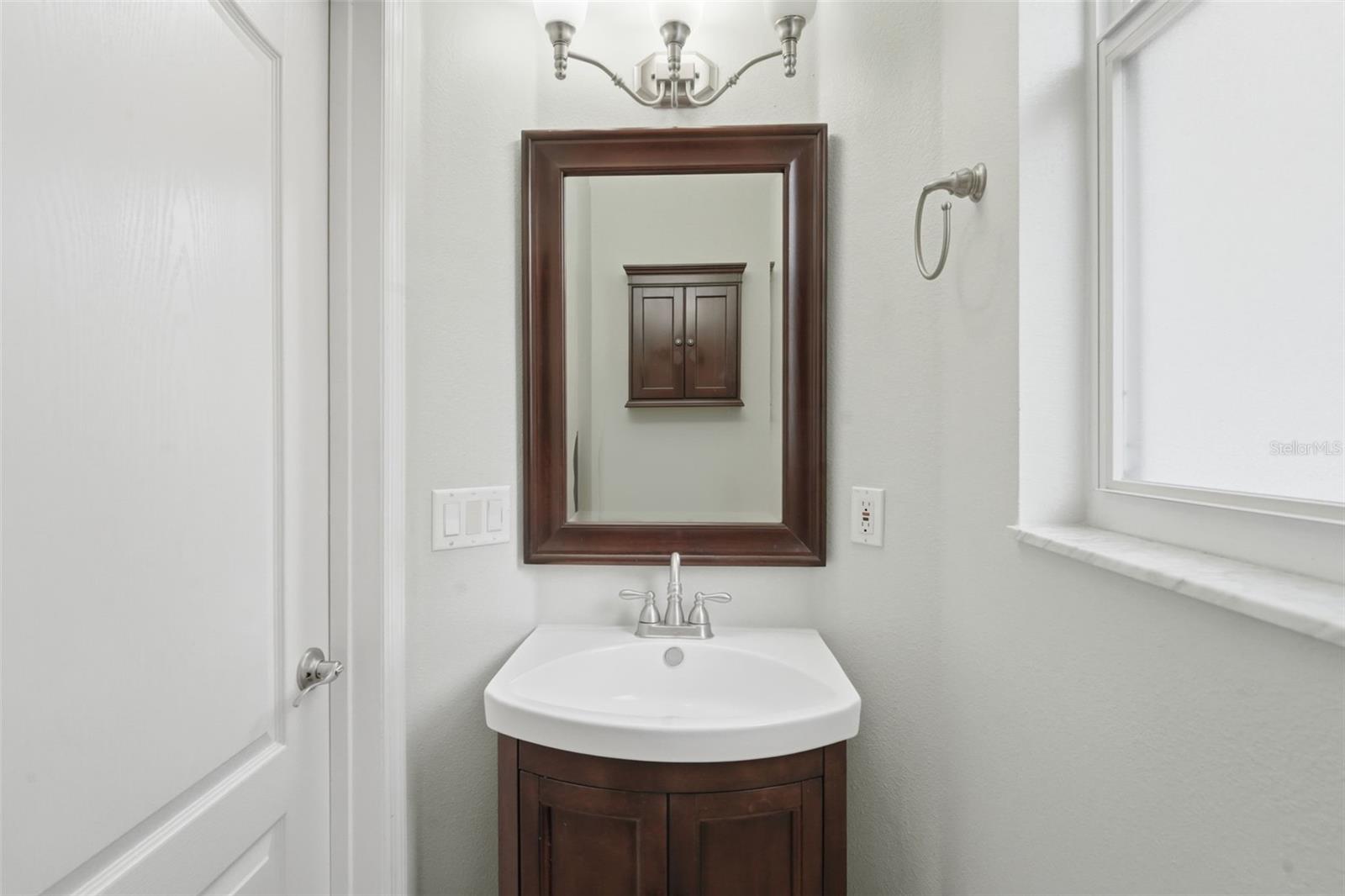 4029 ANDOVER CAY BLVD, ORLANDO, FL, 32825