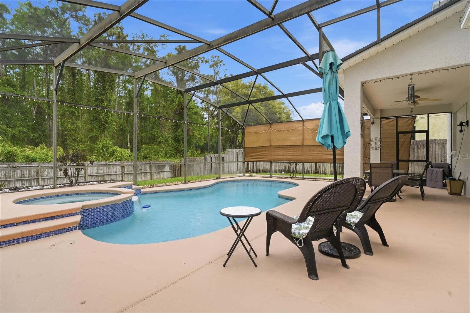 4029 ANDOVER CAY BLVD, ORLANDO, FL, 32825