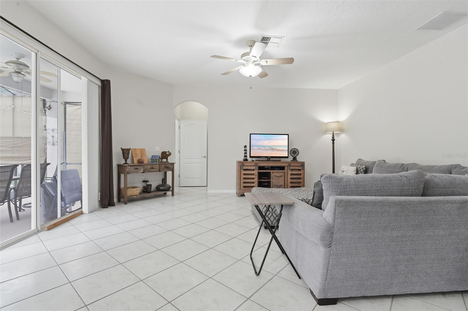 4029 ANDOVER CAY BLVD, ORLANDO, FL, 32825
