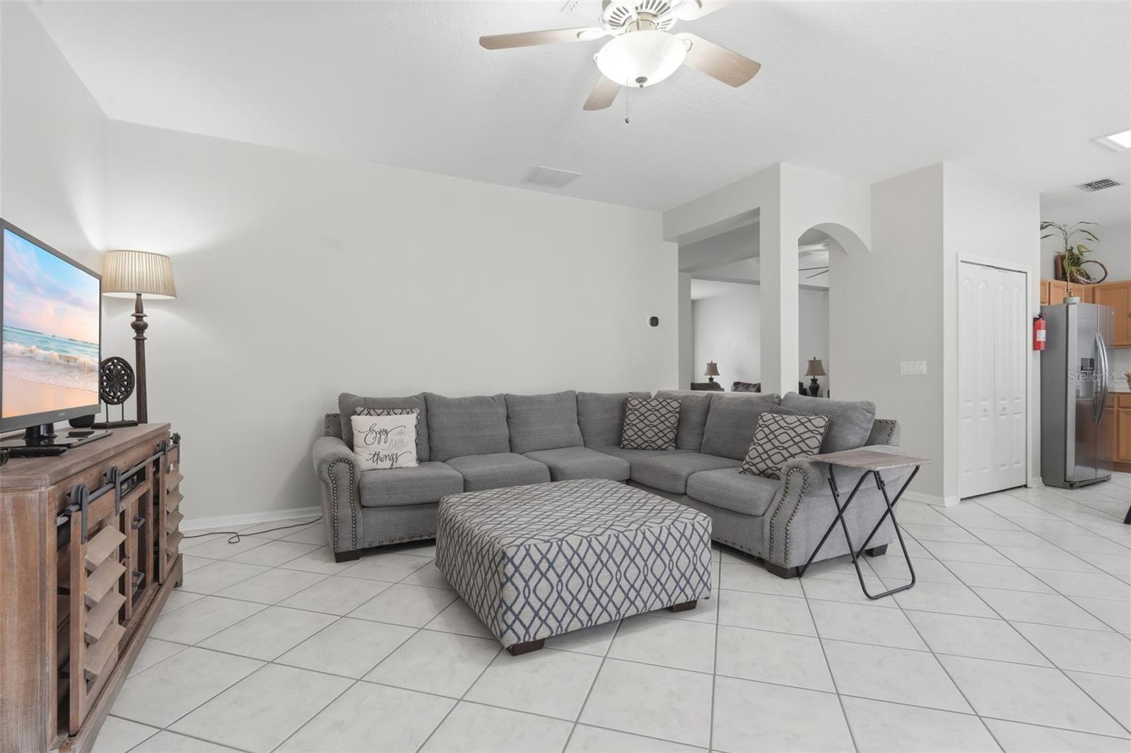 4029 ANDOVER CAY BLVD, ORLANDO, FL, 32825