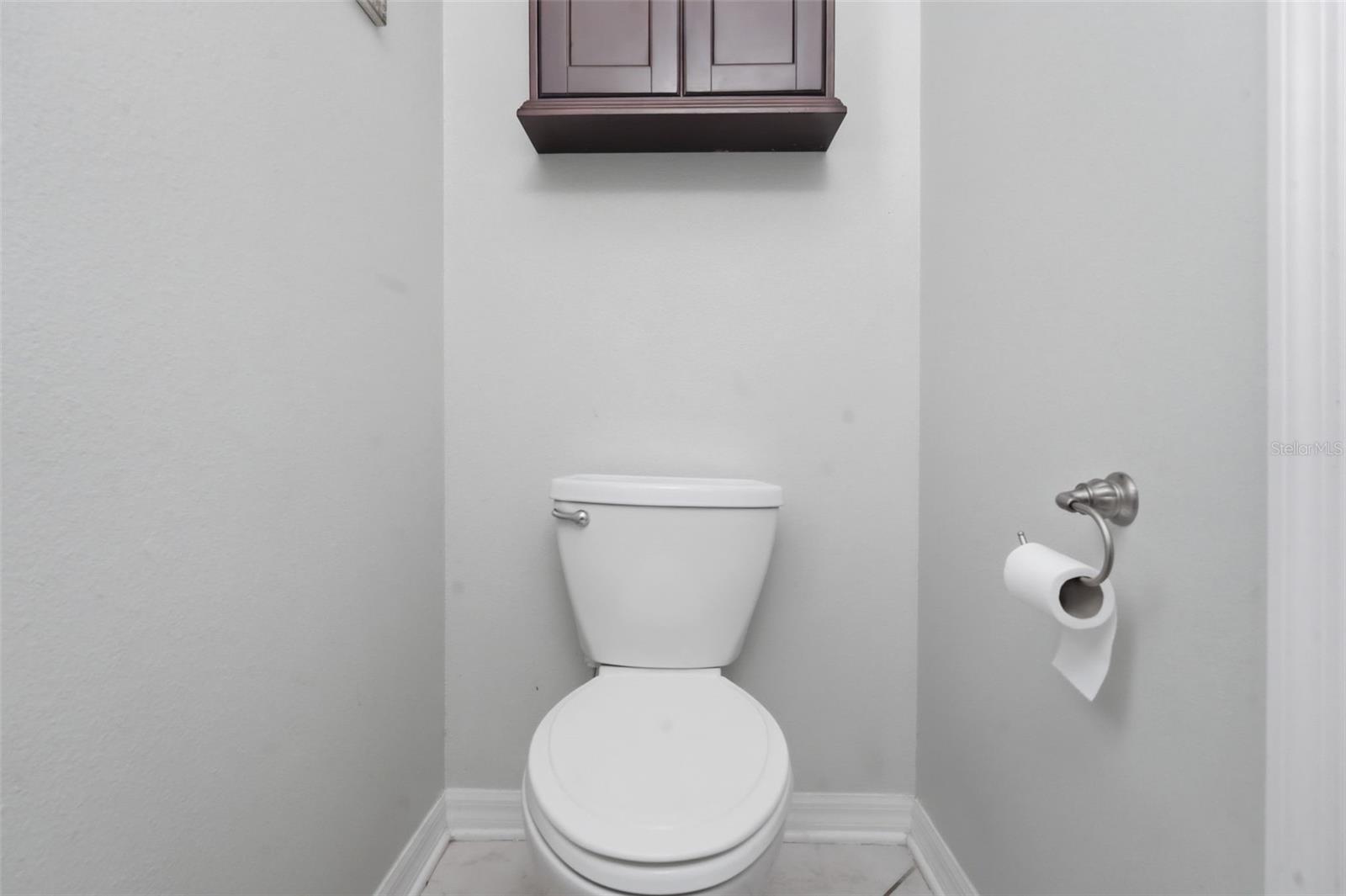 4029 ANDOVER CAY BLVD, ORLANDO, FL, 32825