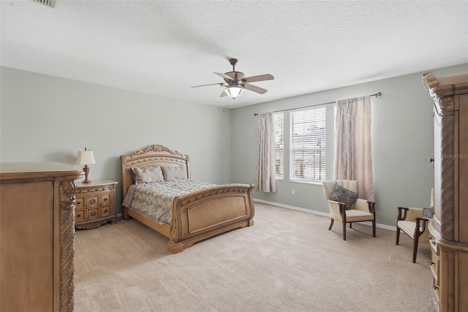 4029 ANDOVER CAY BLVD, ORLANDO, FL, 32825