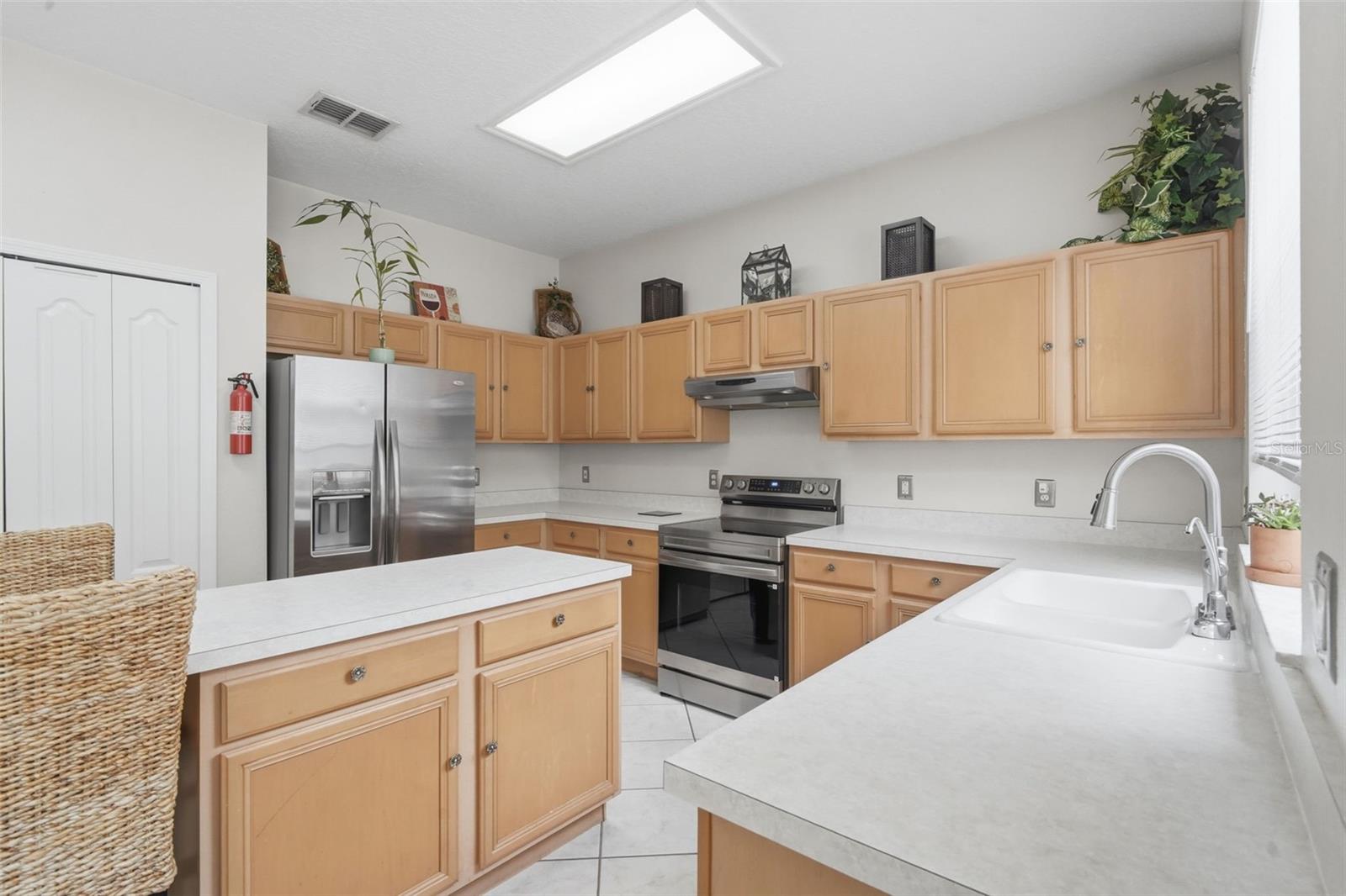 4029 ANDOVER CAY BLVD, ORLANDO, FL, 32825