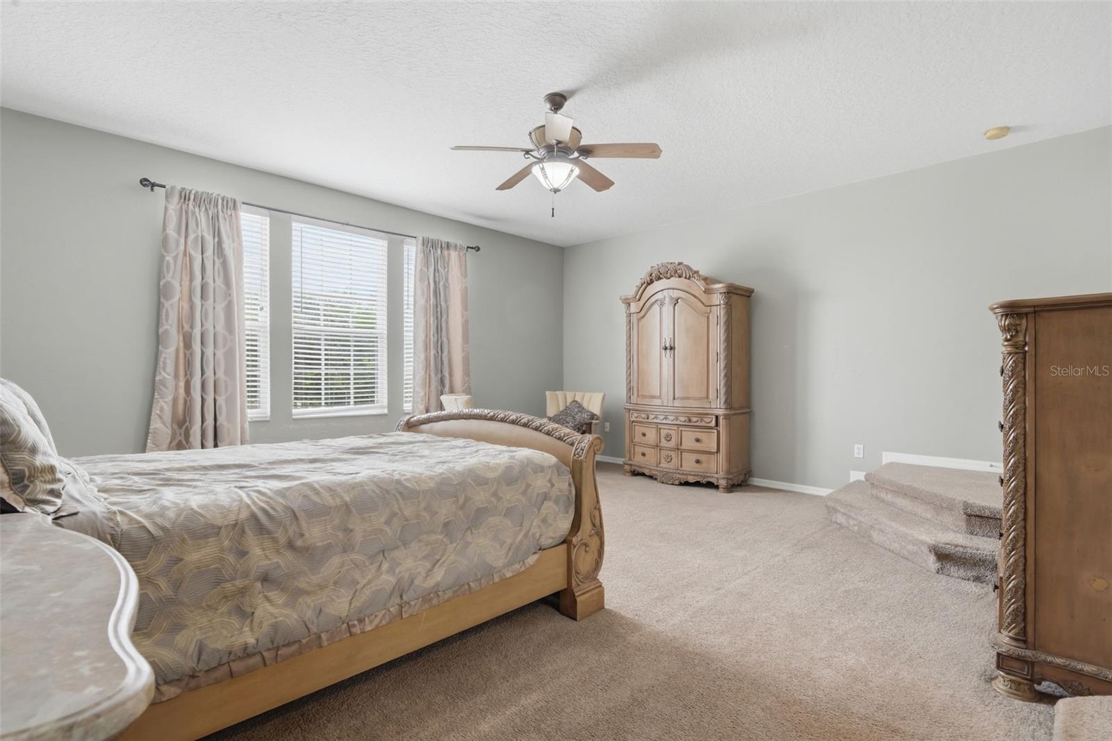 4029 ANDOVER CAY BLVD, ORLANDO, FL, 32825