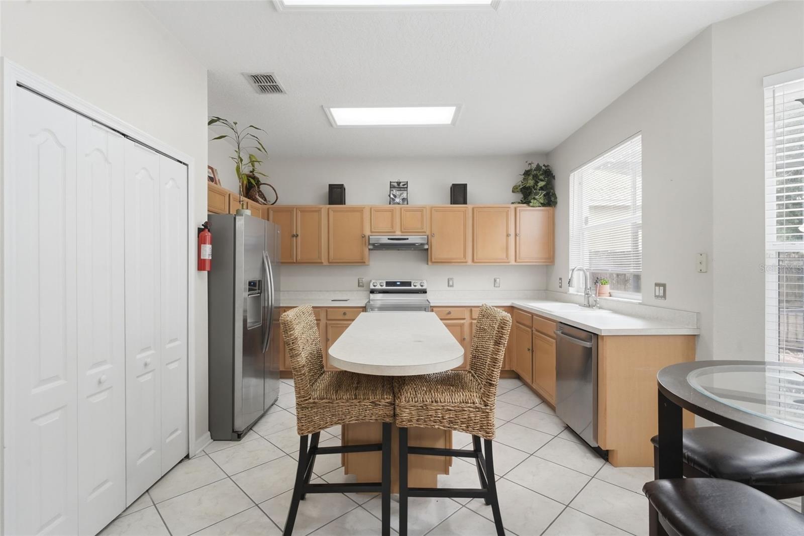 4029 ANDOVER CAY BLVD, ORLANDO, FL, 32825