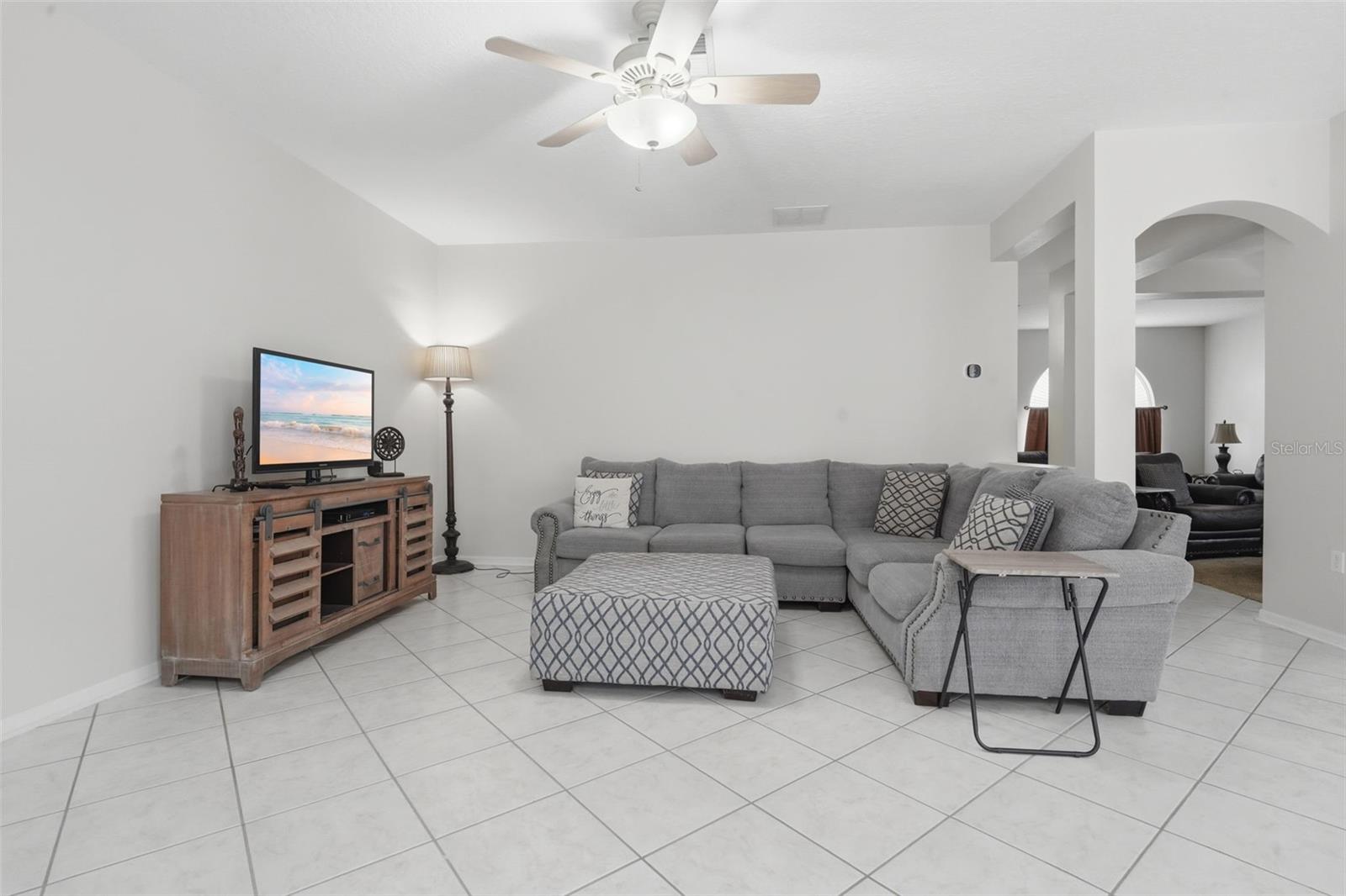 4029 ANDOVER CAY BLVD, ORLANDO, FL, 32825