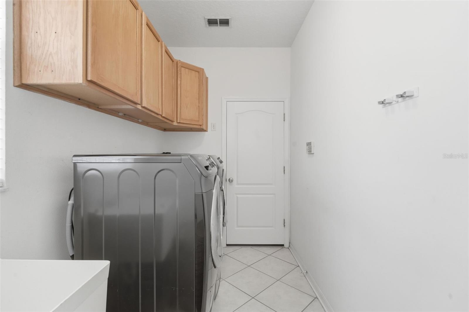 4029 ANDOVER CAY BLVD, ORLANDO, FL, 32825