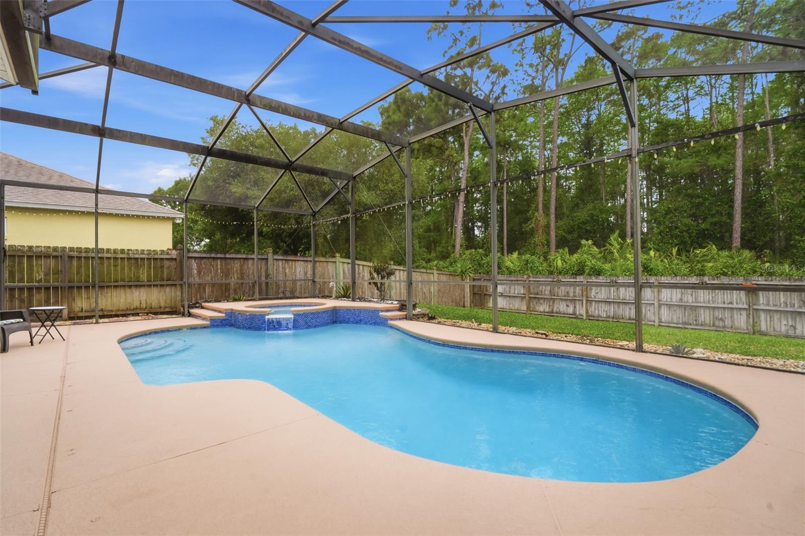 4029 ANDOVER CAY BLVD, ORLANDO, FL, 32825