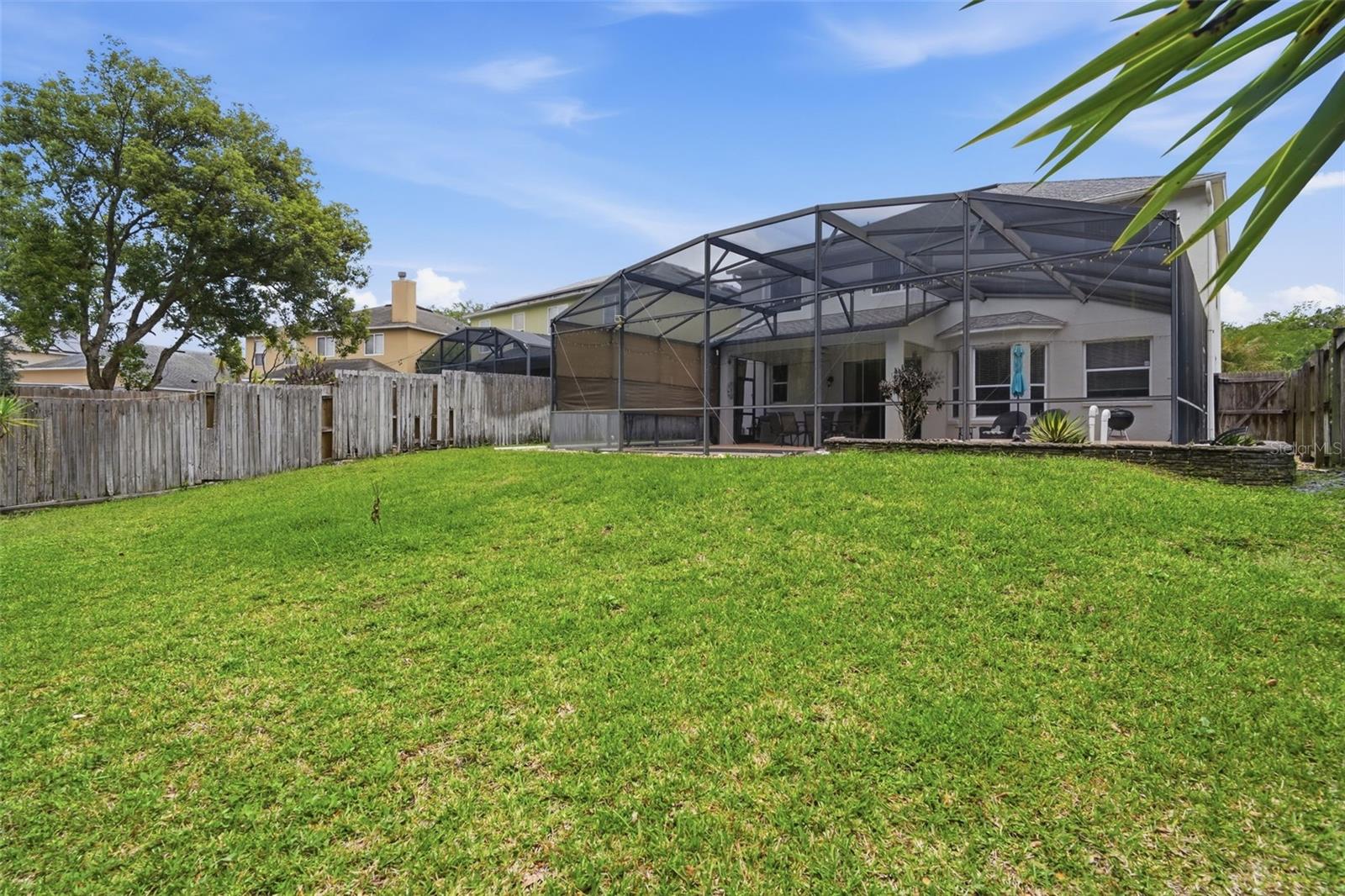 4029 ANDOVER CAY BLVD, ORLANDO, FL, 32825