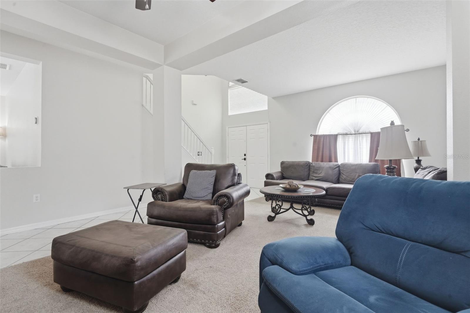 4029 ANDOVER CAY BLVD, ORLANDO, FL, 32825