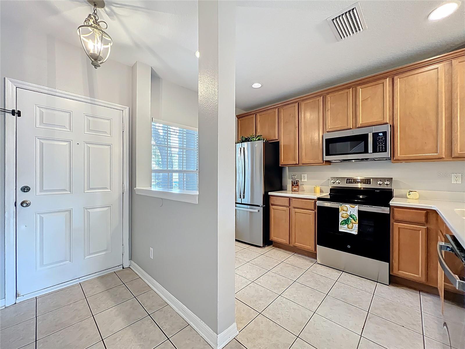 3309 WILSHIRE WAY RD #3, ORLANDO, FL, 32829