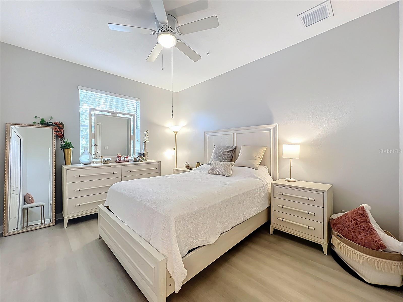 3309 WILSHIRE WAY RD #3, ORLANDO, FL, 32829