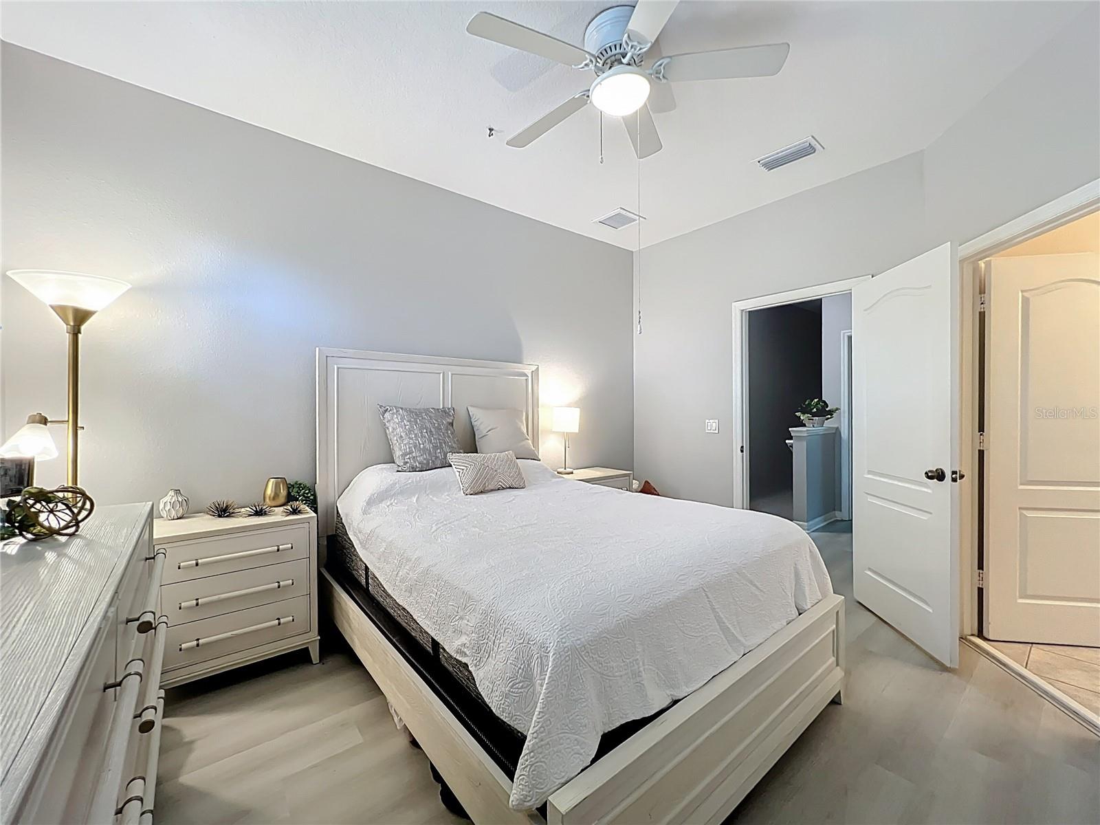 3309 WILSHIRE WAY RD #3, ORLANDO, FL, 32829