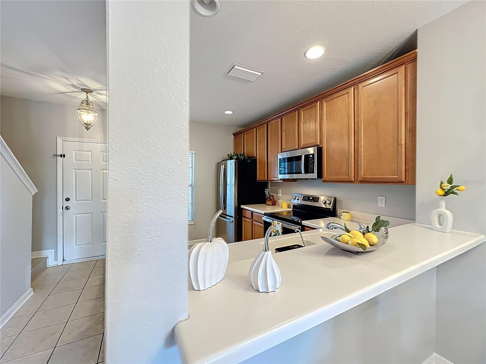 3309 WILSHIRE WAY RD #3, ORLANDO, FL, 32829