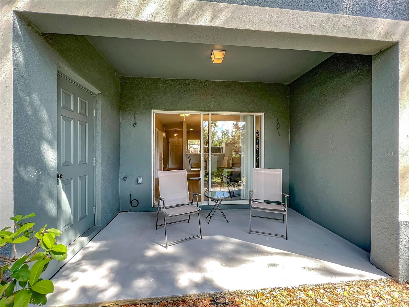 3309 WILSHIRE WAY RD #3, ORLANDO, FL, 32829