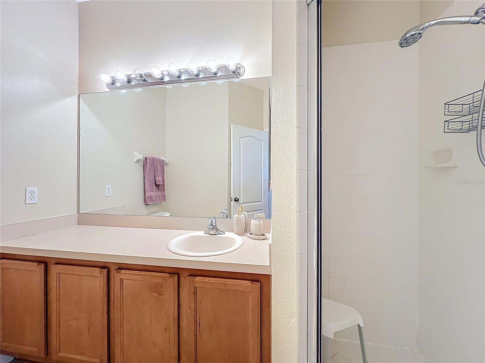 3309 WILSHIRE WAY RD #3, ORLANDO, FL, 32829