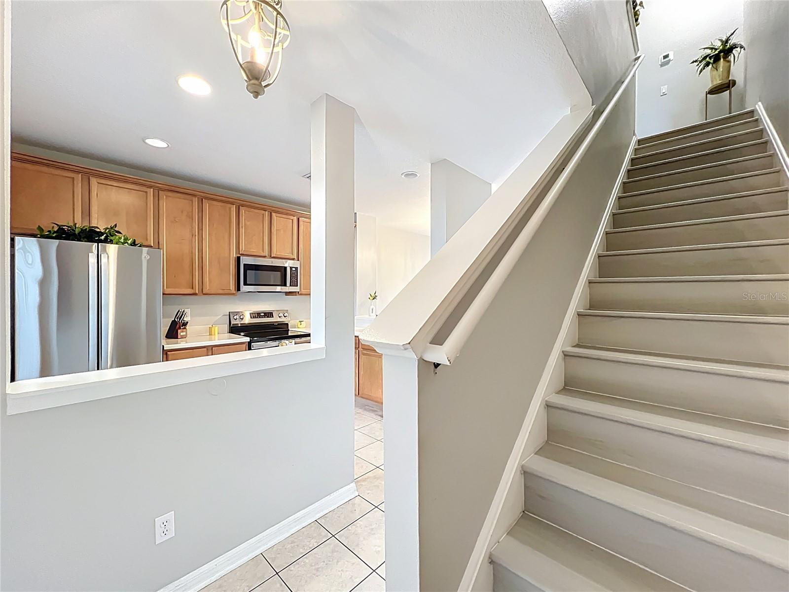 3309 WILSHIRE WAY RD #3, ORLANDO, FL, 32829