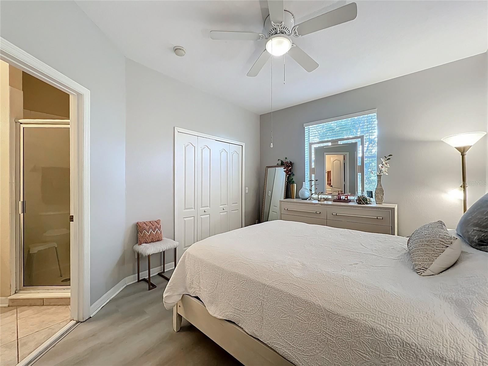 3309 WILSHIRE WAY RD #3, ORLANDO, FL, 32829