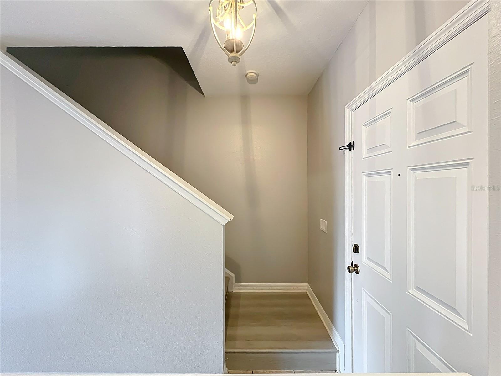 3309 WILSHIRE WAY RD #3, ORLANDO, FL, 32829