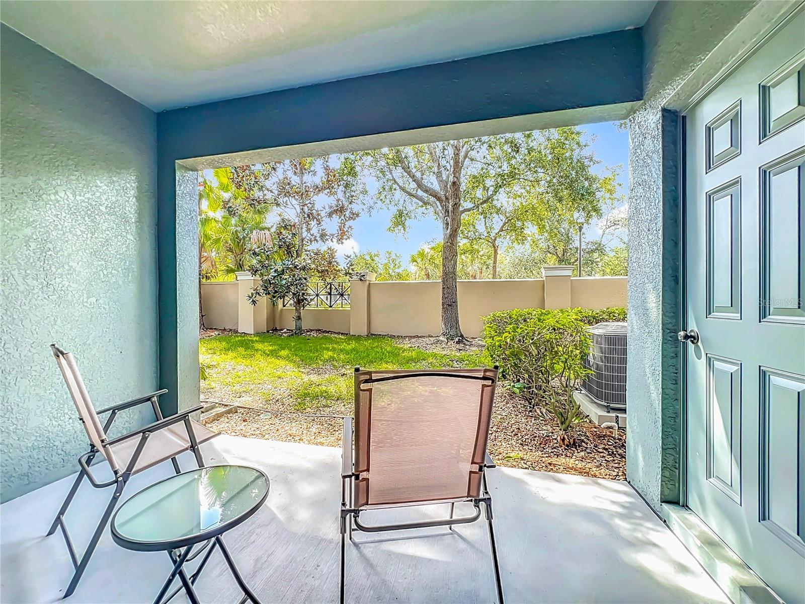 3309 WILSHIRE WAY RD #3, ORLANDO, FL, 32829