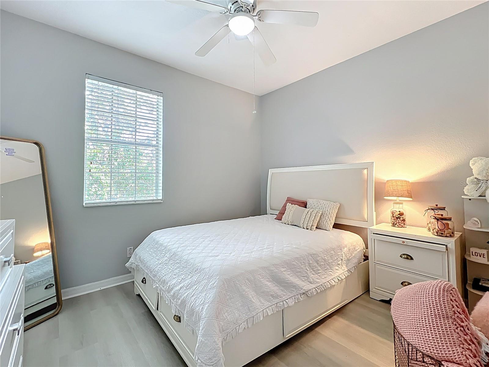 3309 WILSHIRE WAY RD #3, ORLANDO, FL, 32829