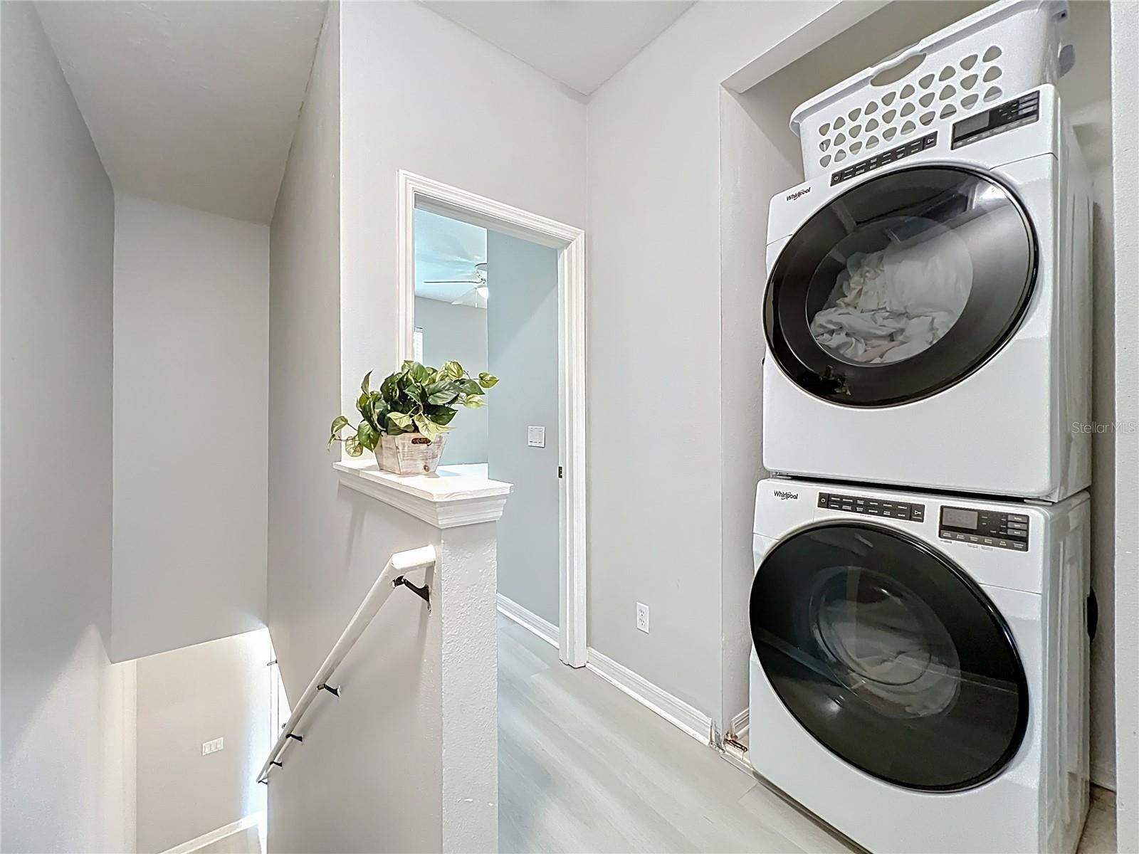 3309 WILSHIRE WAY RD #3, ORLANDO, FL, 32829