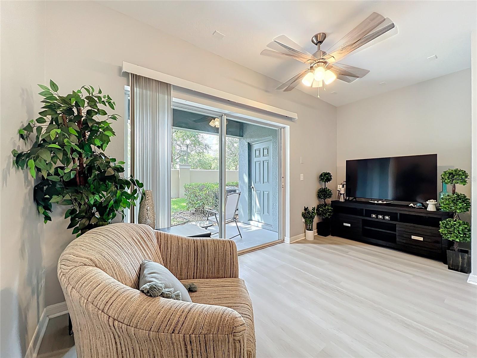 3309 WILSHIRE WAY RD #3, ORLANDO, FL, 32829