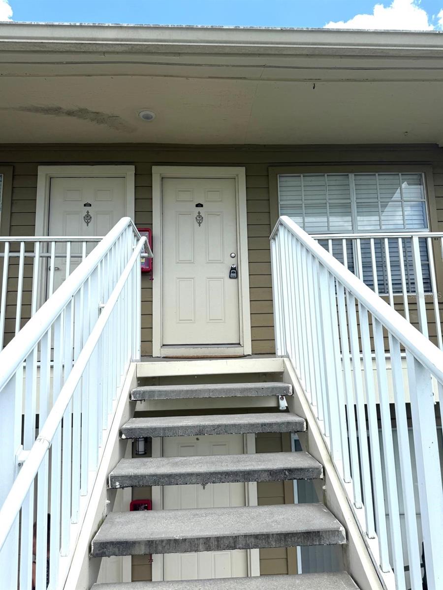 308 LAKE PARSONS GRN #206, BRANDON, FL, 33511