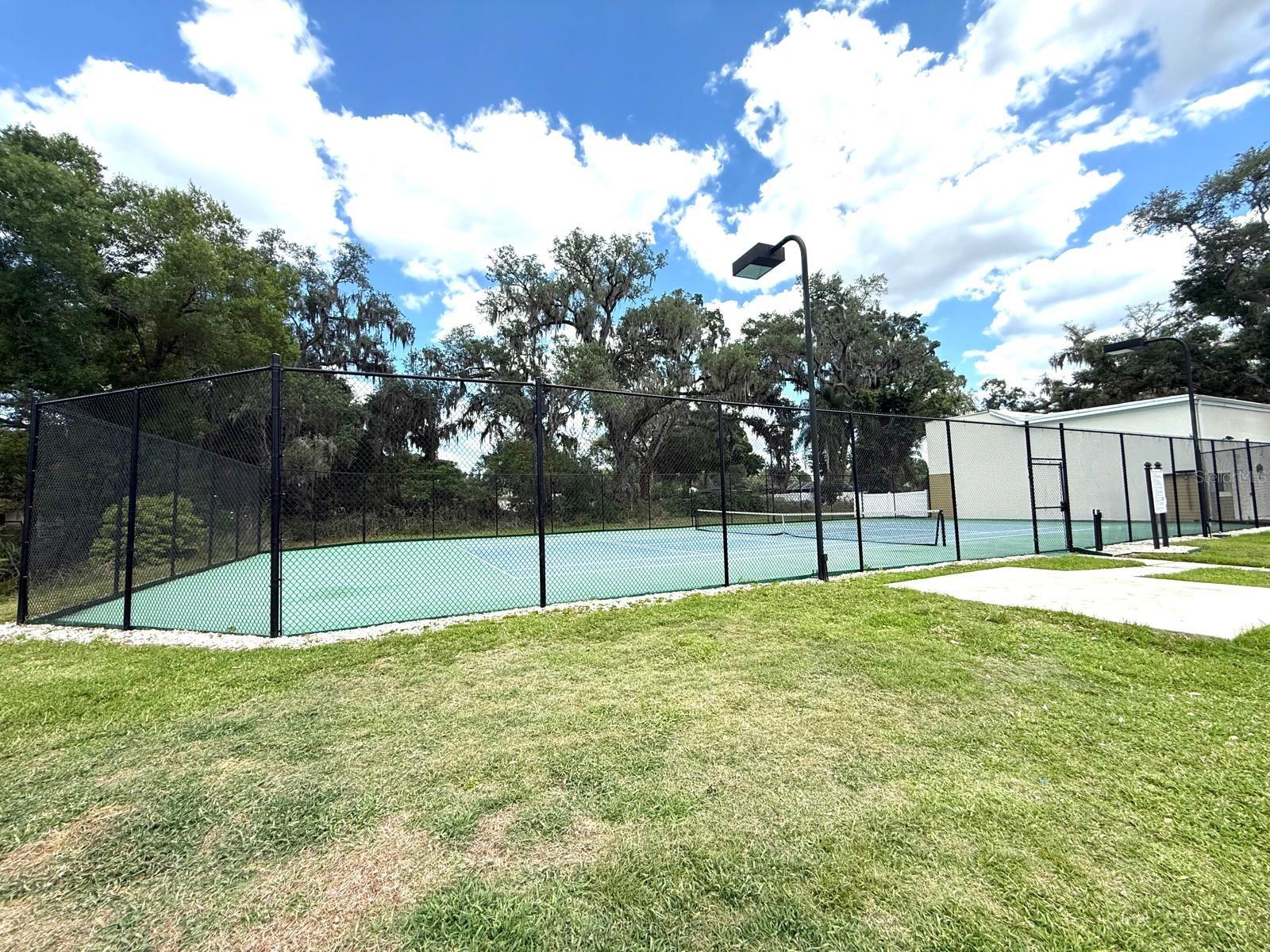 308 LAKE PARSONS GRN #206, BRANDON, FL, 33511