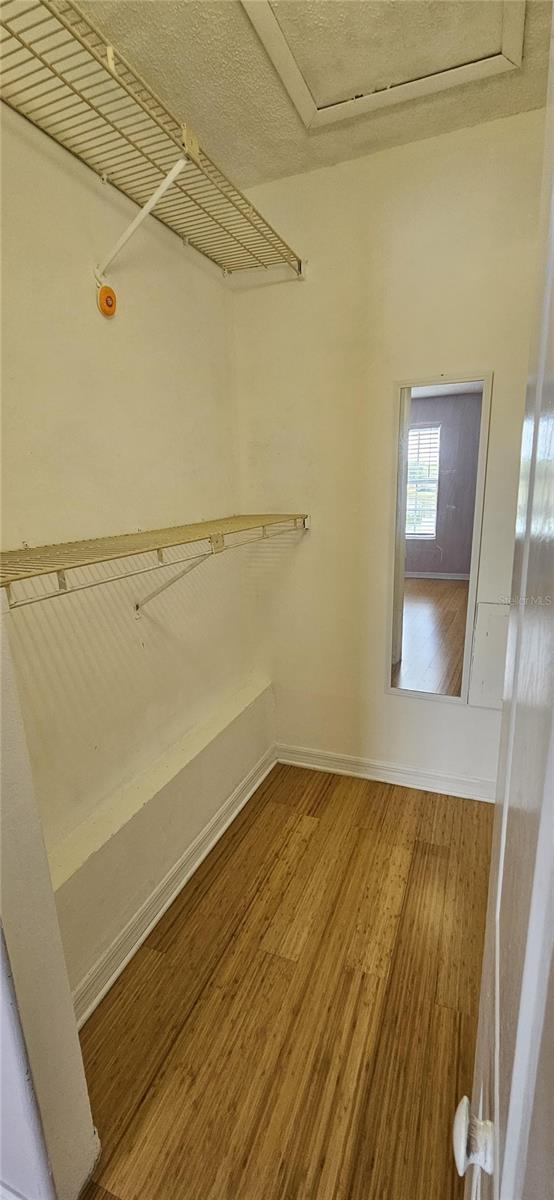 308 LAKE PARSONS GRN #206, BRANDON, FL, 33511