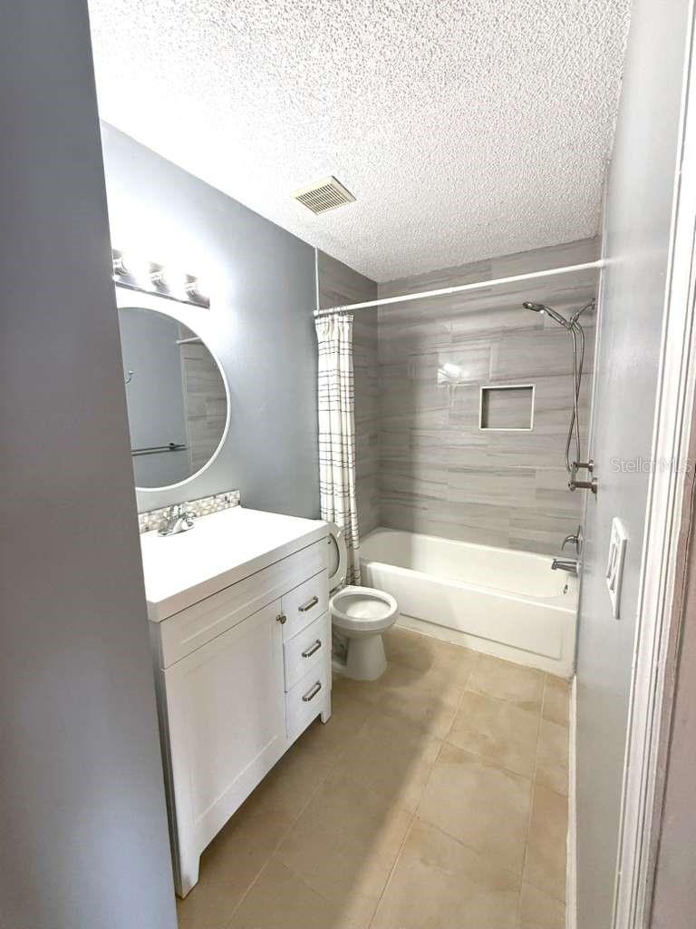 308 LAKE PARSONS GRN #206, BRANDON, FL, 33511