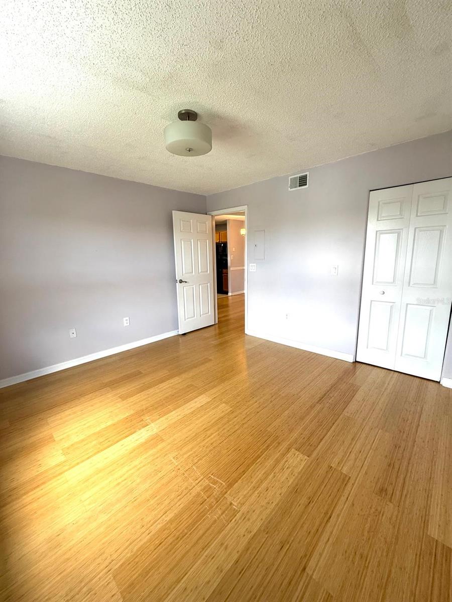 308 LAKE PARSONS GRN #206, BRANDON, FL, 33511