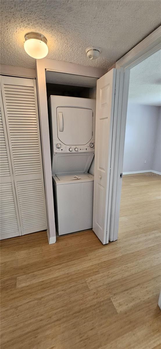 308 LAKE PARSONS GRN #206, BRANDON, FL, 33511