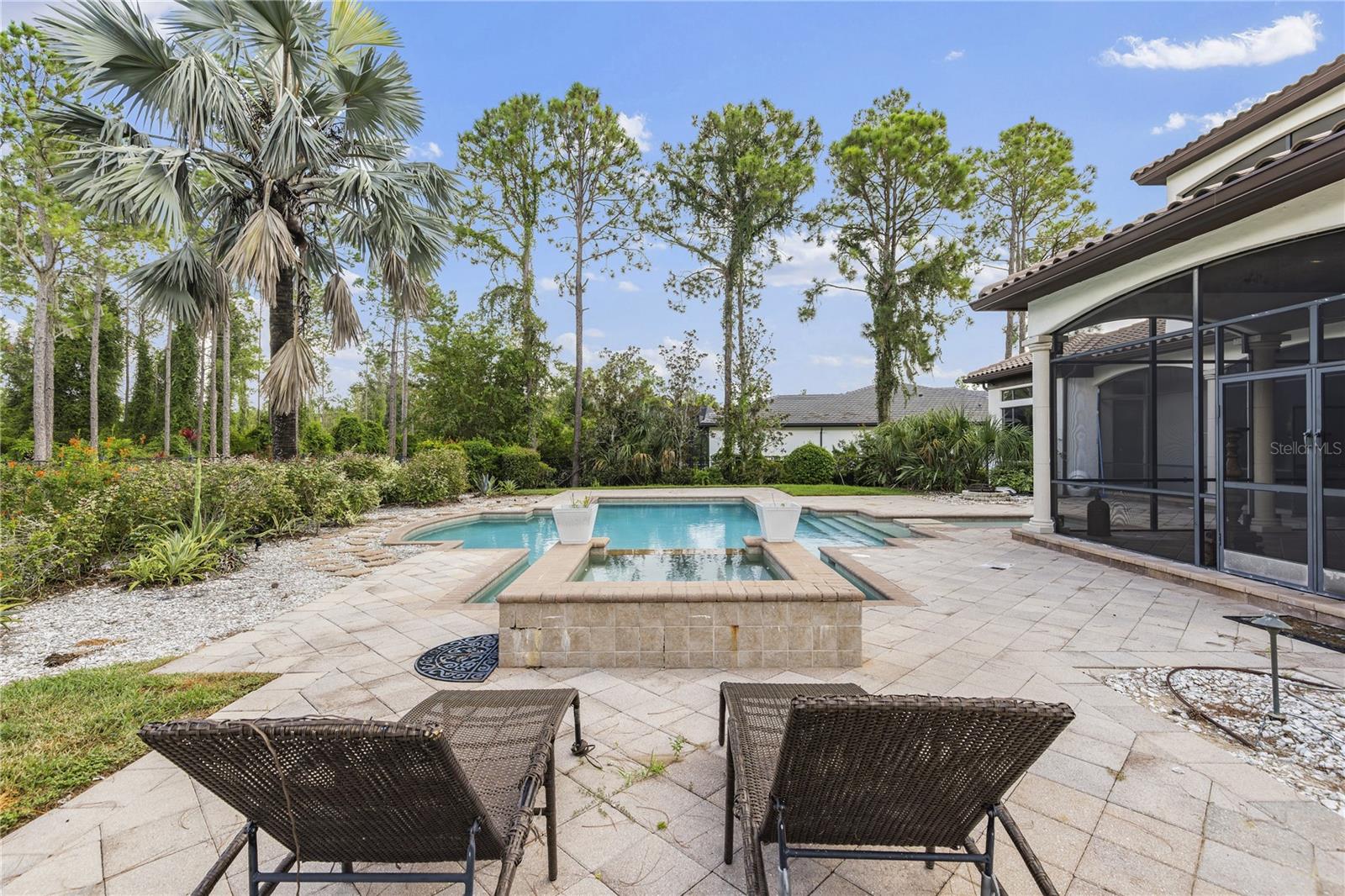 17034 MEDICI WAY, MONTVERDE, FL, 34756