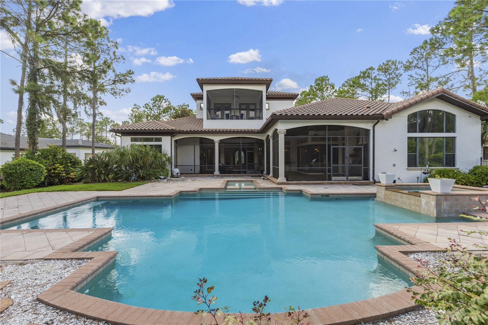 17034 MEDICI WAY, MONTVERDE, FL, 34756