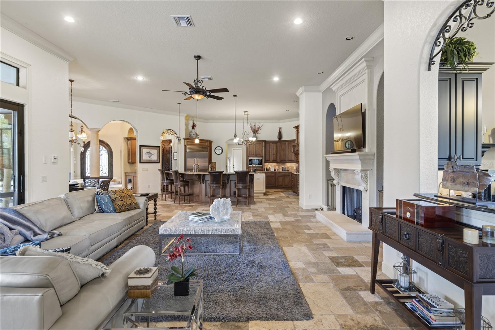 17034 MEDICI WAY, MONTVERDE, FL, 34756