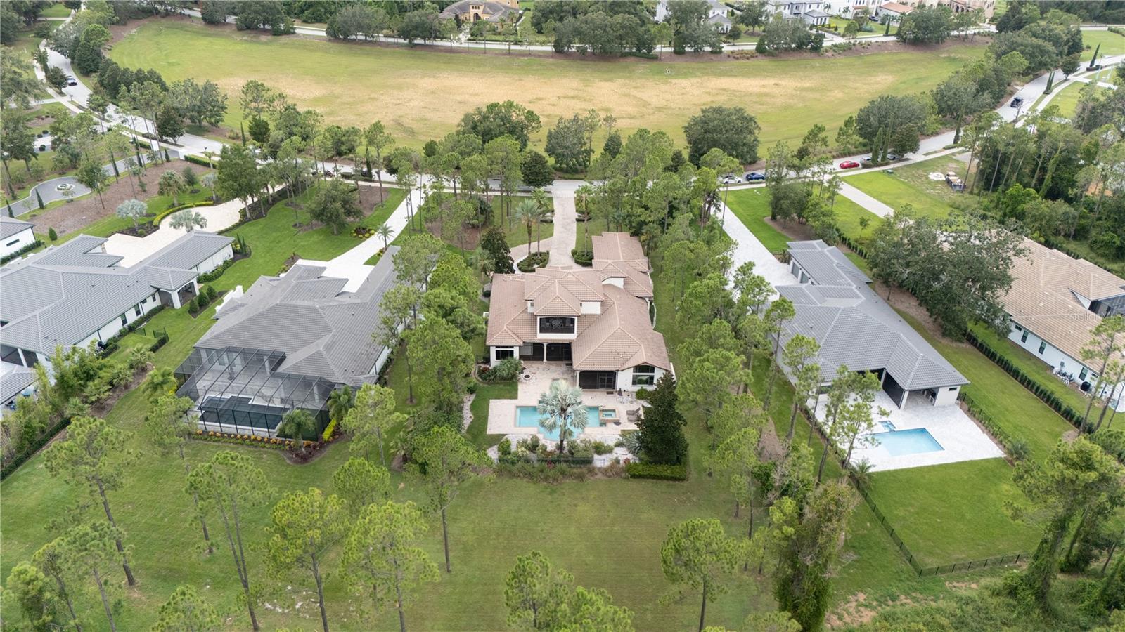 17034 MEDICI WAY, MONTVERDE, FL, 34756