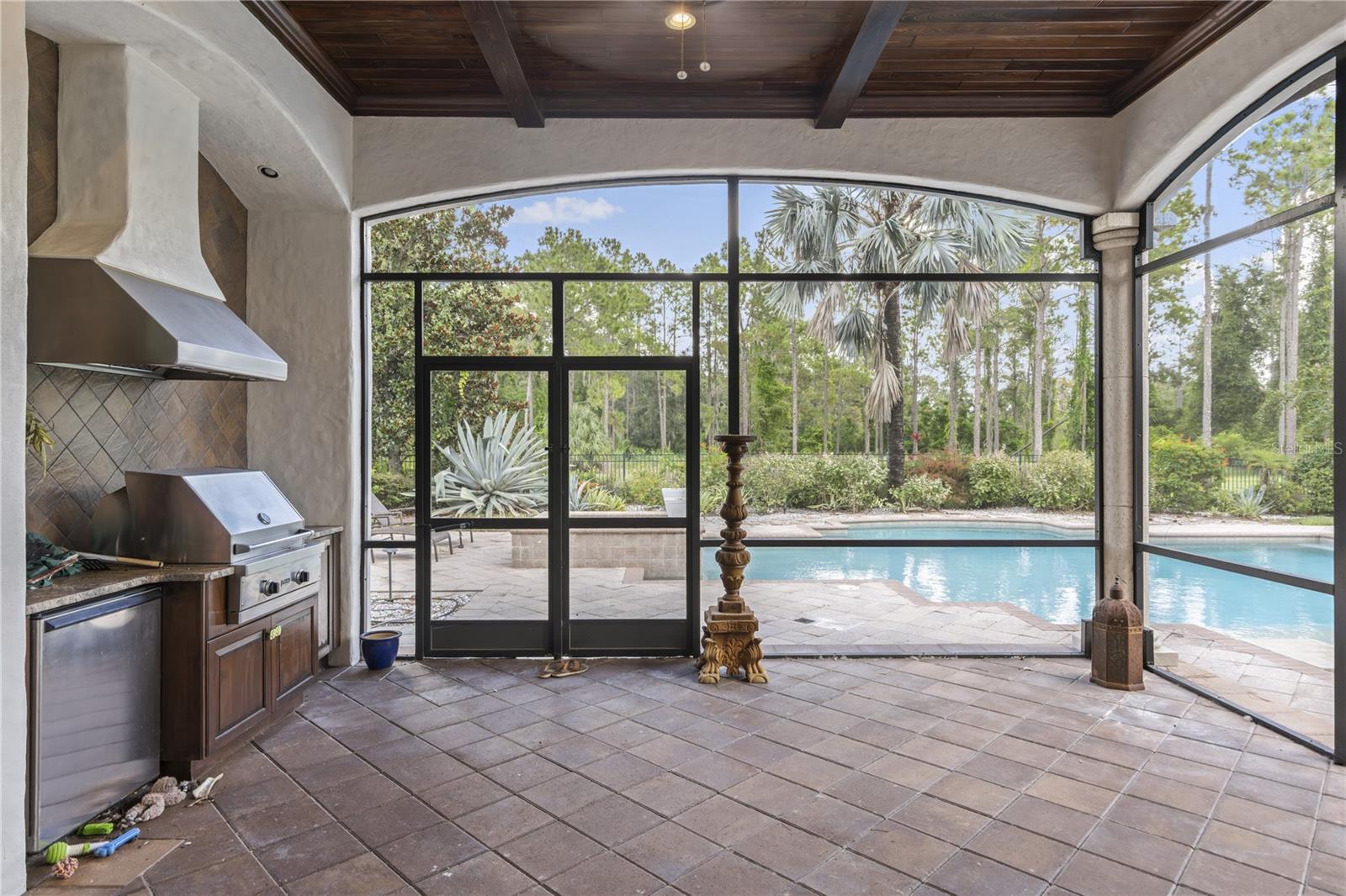 17034 MEDICI WAY, MONTVERDE, FL, 34756