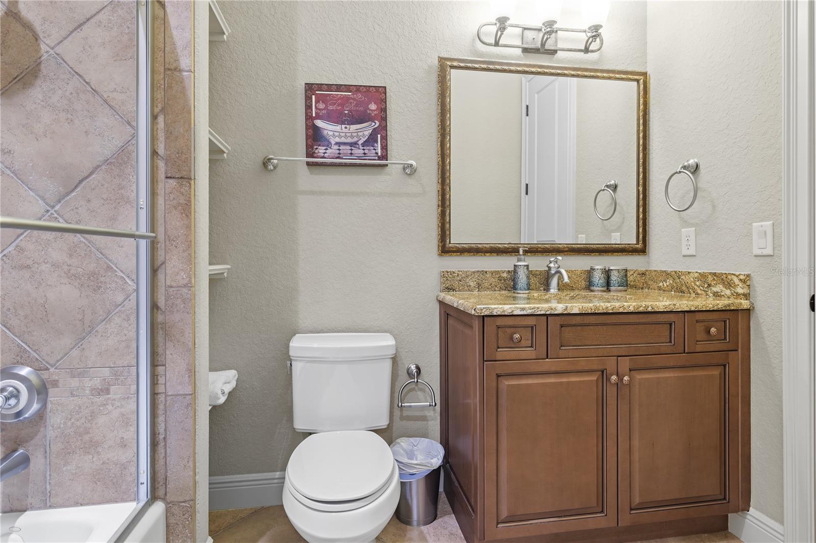 17034 MEDICI WAY, MONTVERDE, FL, 34756