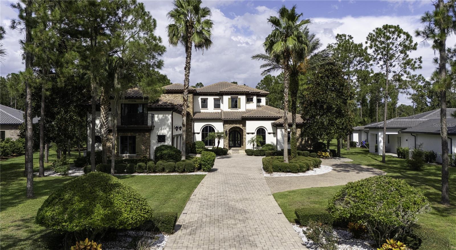 17034 MEDICI WAY, MONTVERDE, FL, 34756