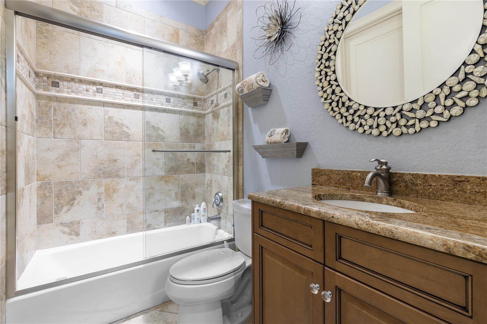 17034 MEDICI WAY, MONTVERDE, FL, 34756