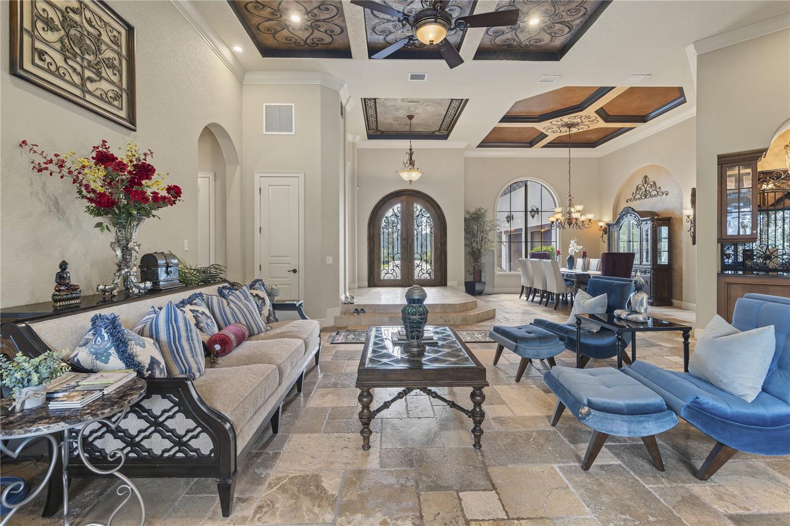 17034 MEDICI WAY, MONTVERDE, FL, 34756