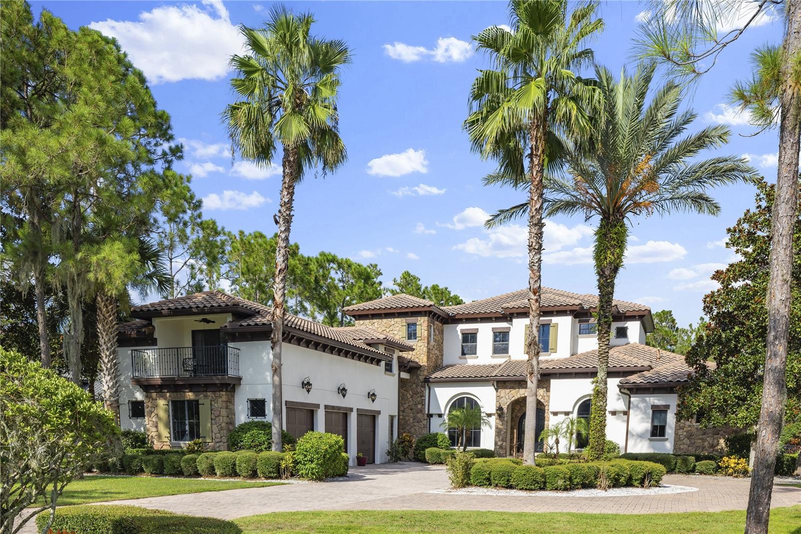 17034 MEDICI WAY, MONTVERDE, FL, 34756