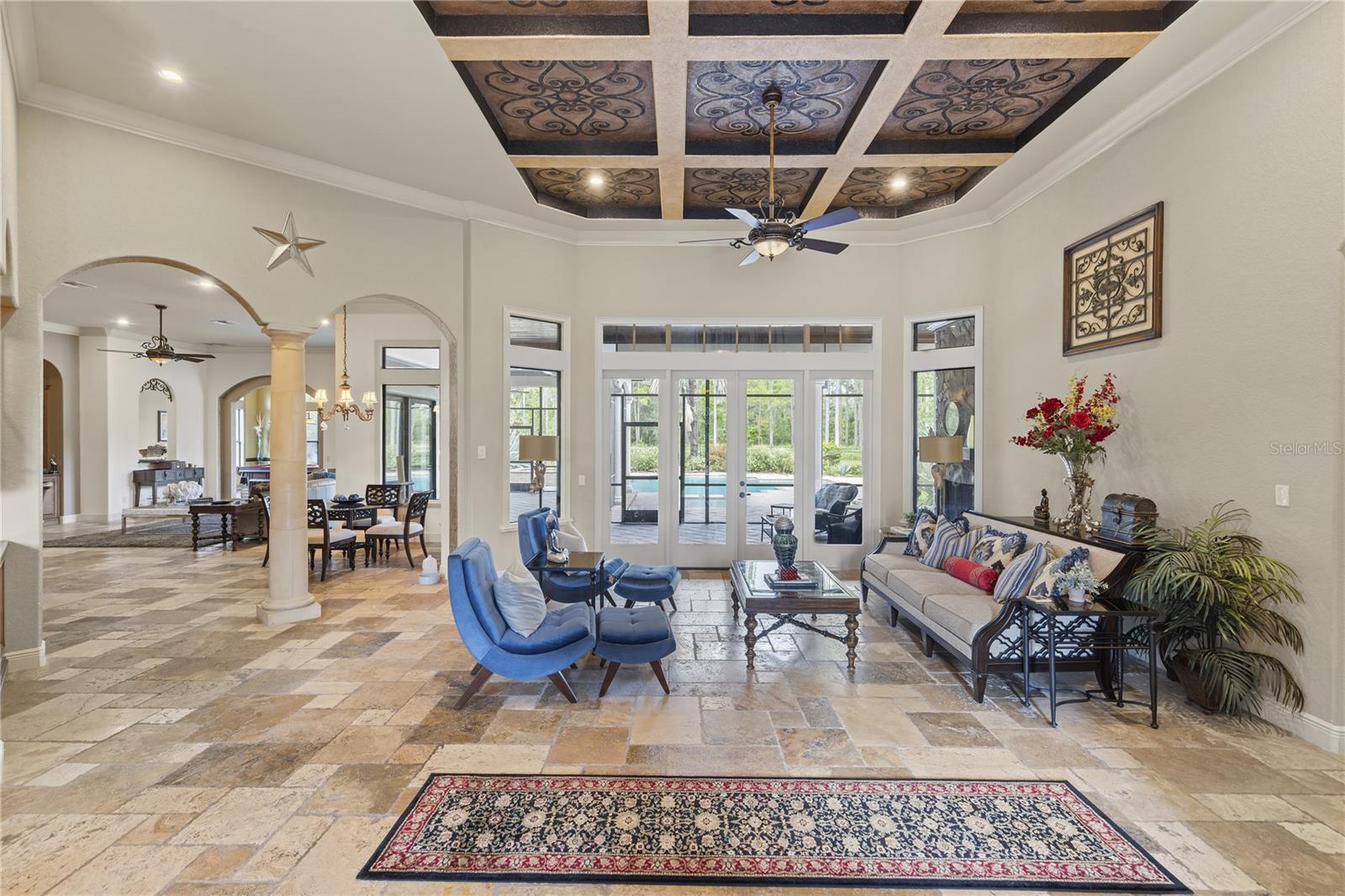 17034 MEDICI WAY, MONTVERDE, FL, 34756