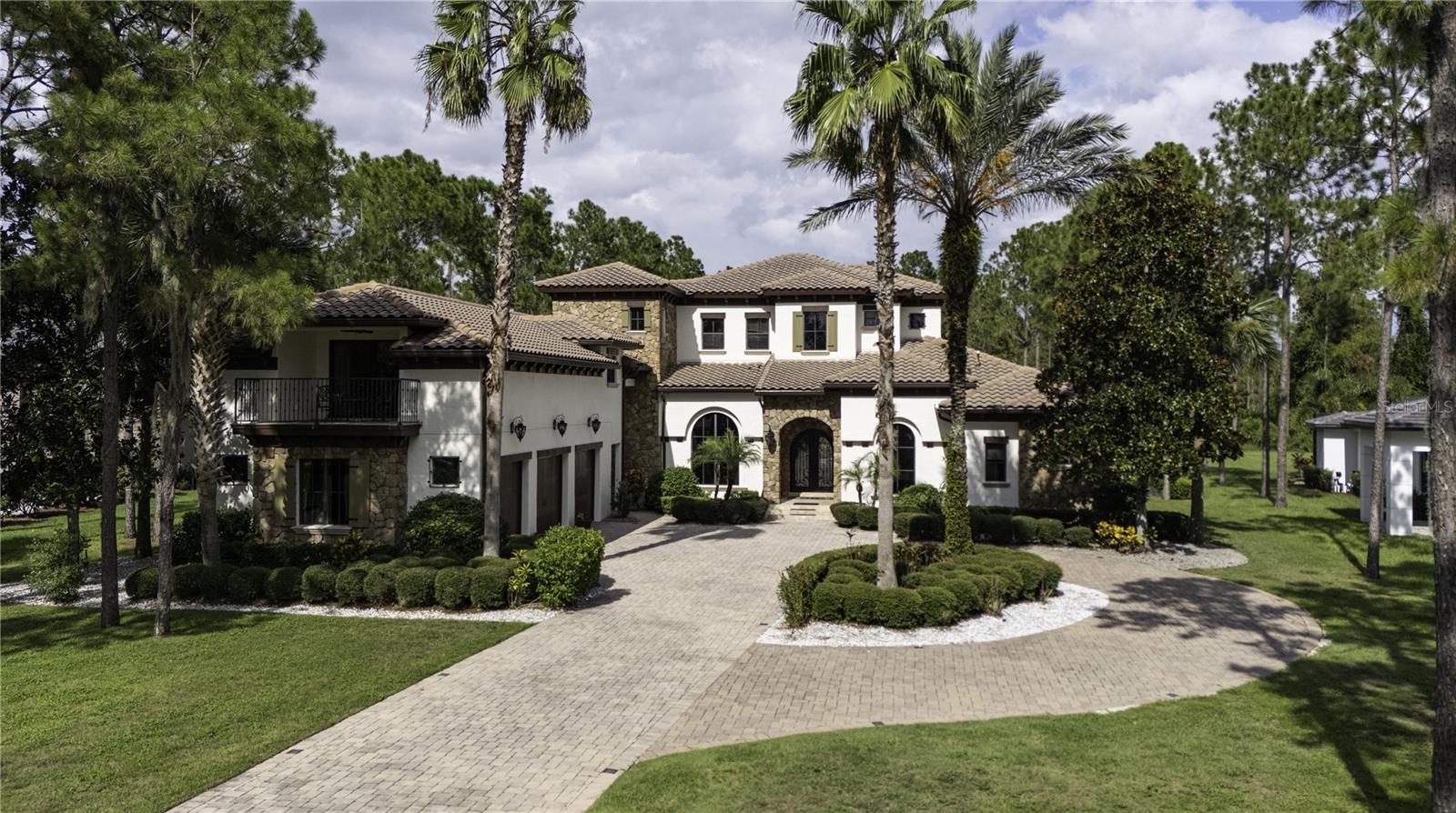 17034 MEDICI WAY, MONTVERDE, FL, 34756