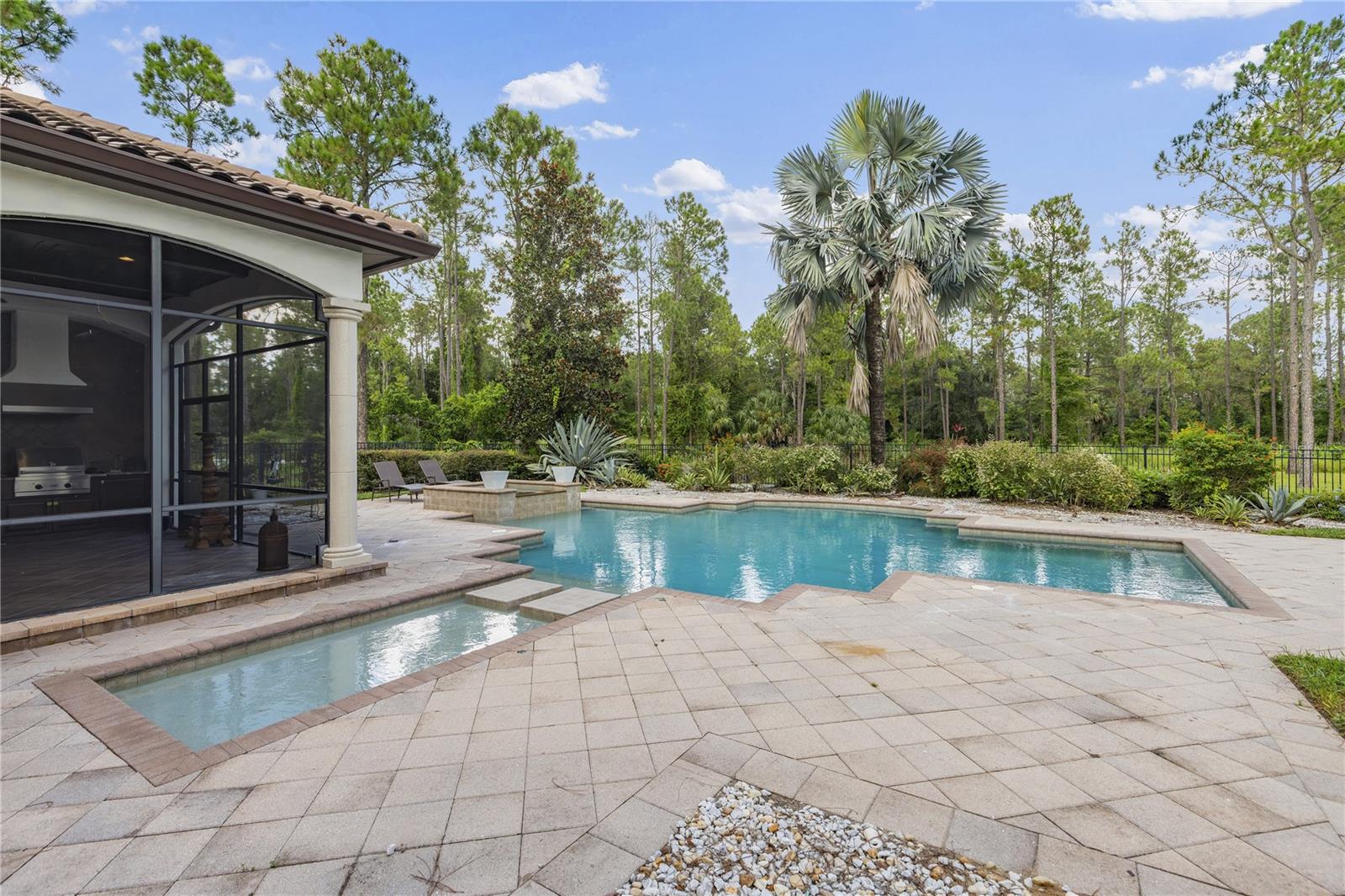 17034 MEDICI WAY, MONTVERDE, FL, 34756