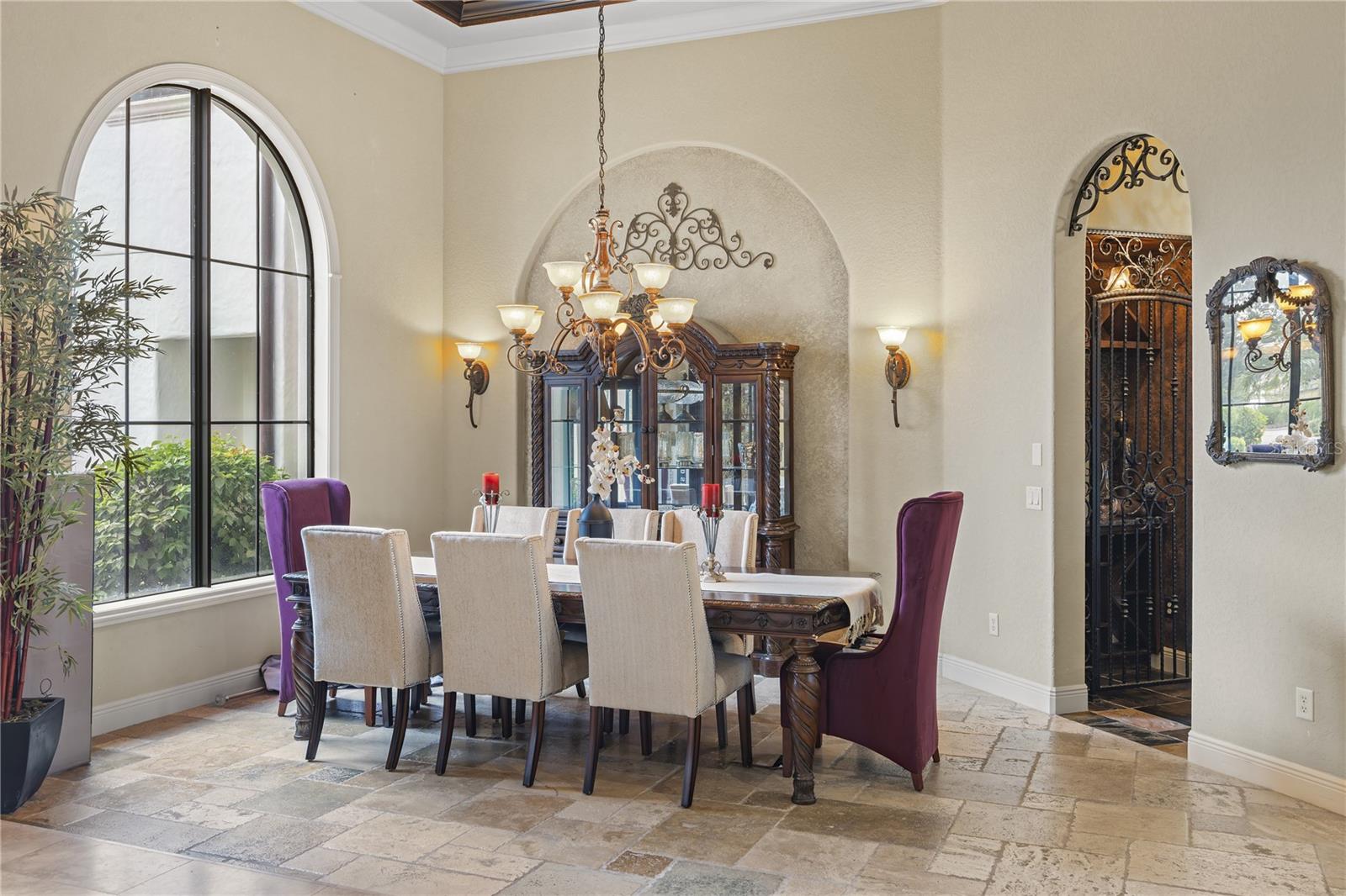 17034 MEDICI WAY, MONTVERDE, FL, 34756