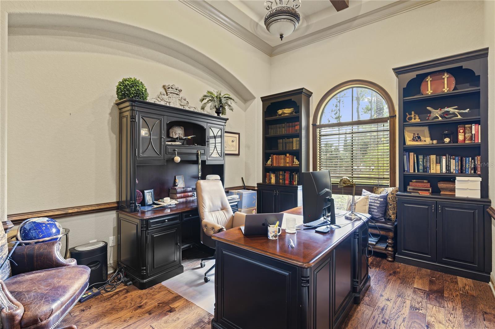 17034 MEDICI WAY, MONTVERDE, FL, 34756