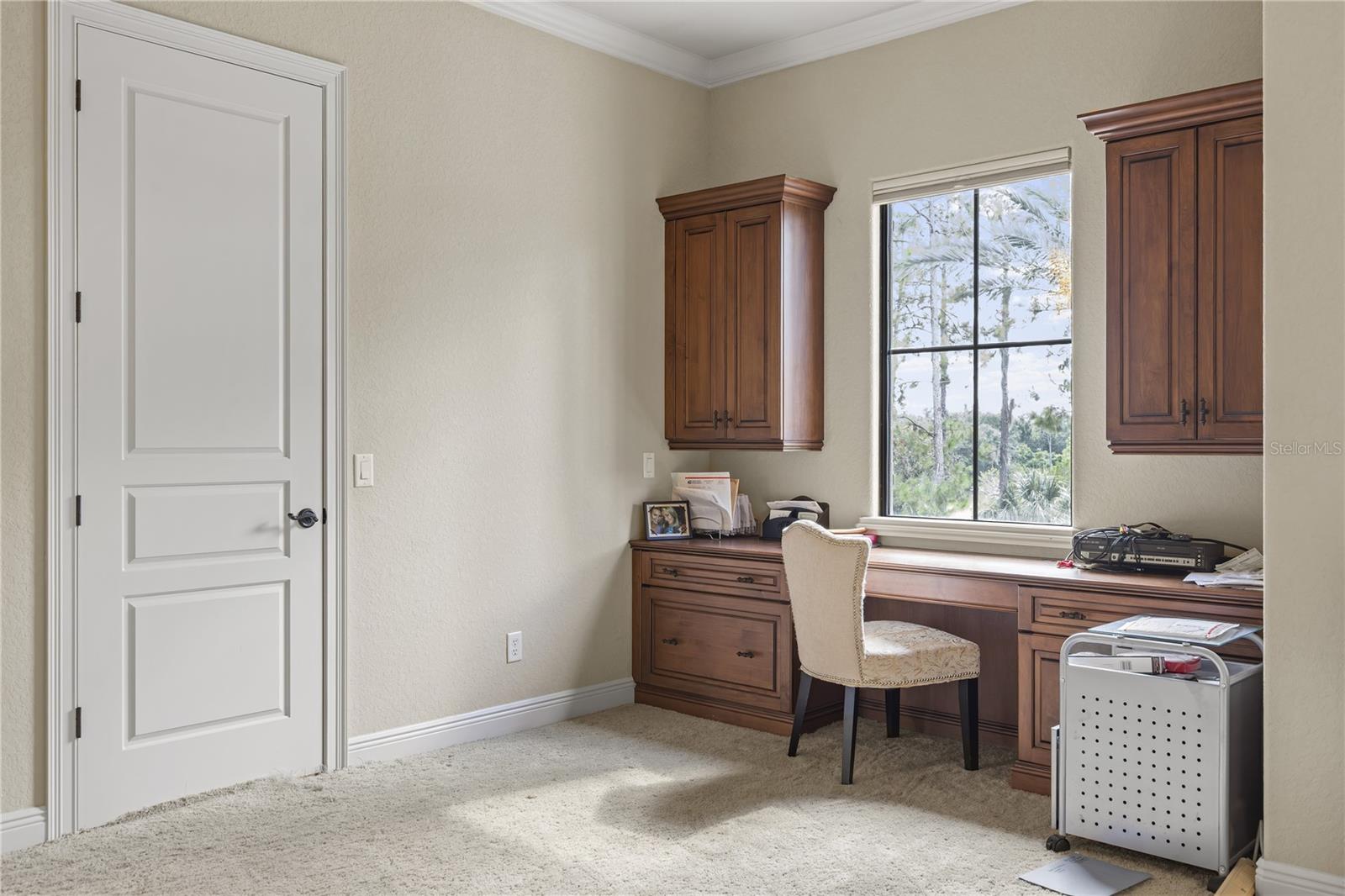 17034 MEDICI WAY, MONTVERDE, FL, 34756