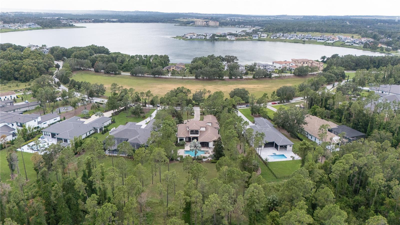 17034 MEDICI WAY, MONTVERDE, FL, 34756